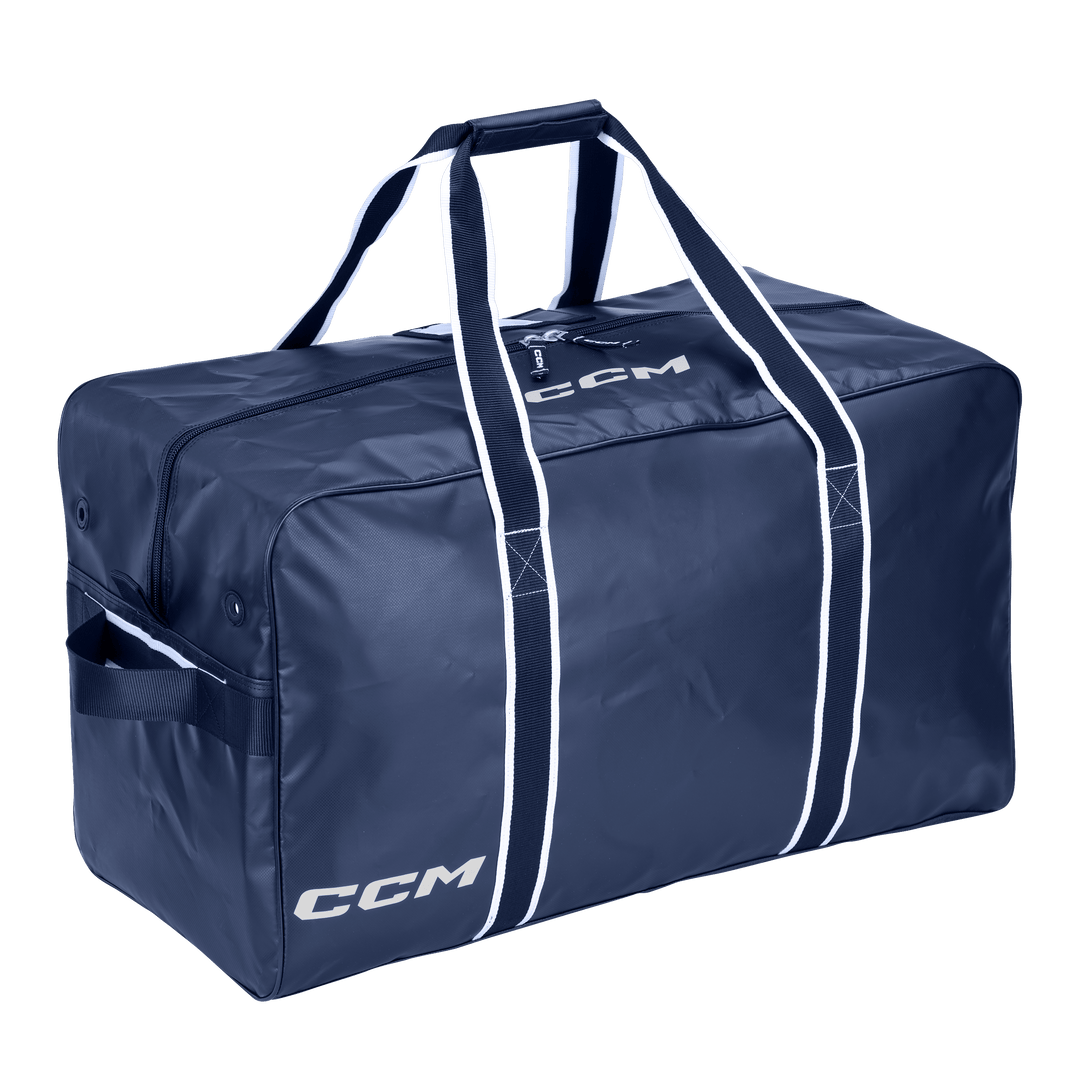 Ccm duffle bag online