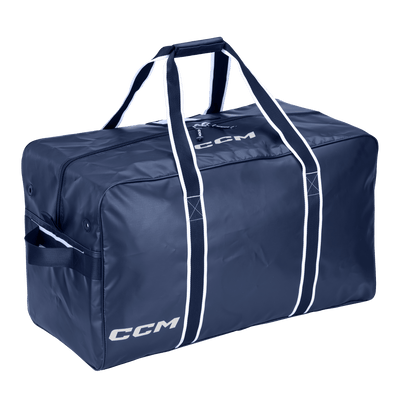 CCM Pro Team Senior Carry Bag - The Hockey Shop Source For Sports