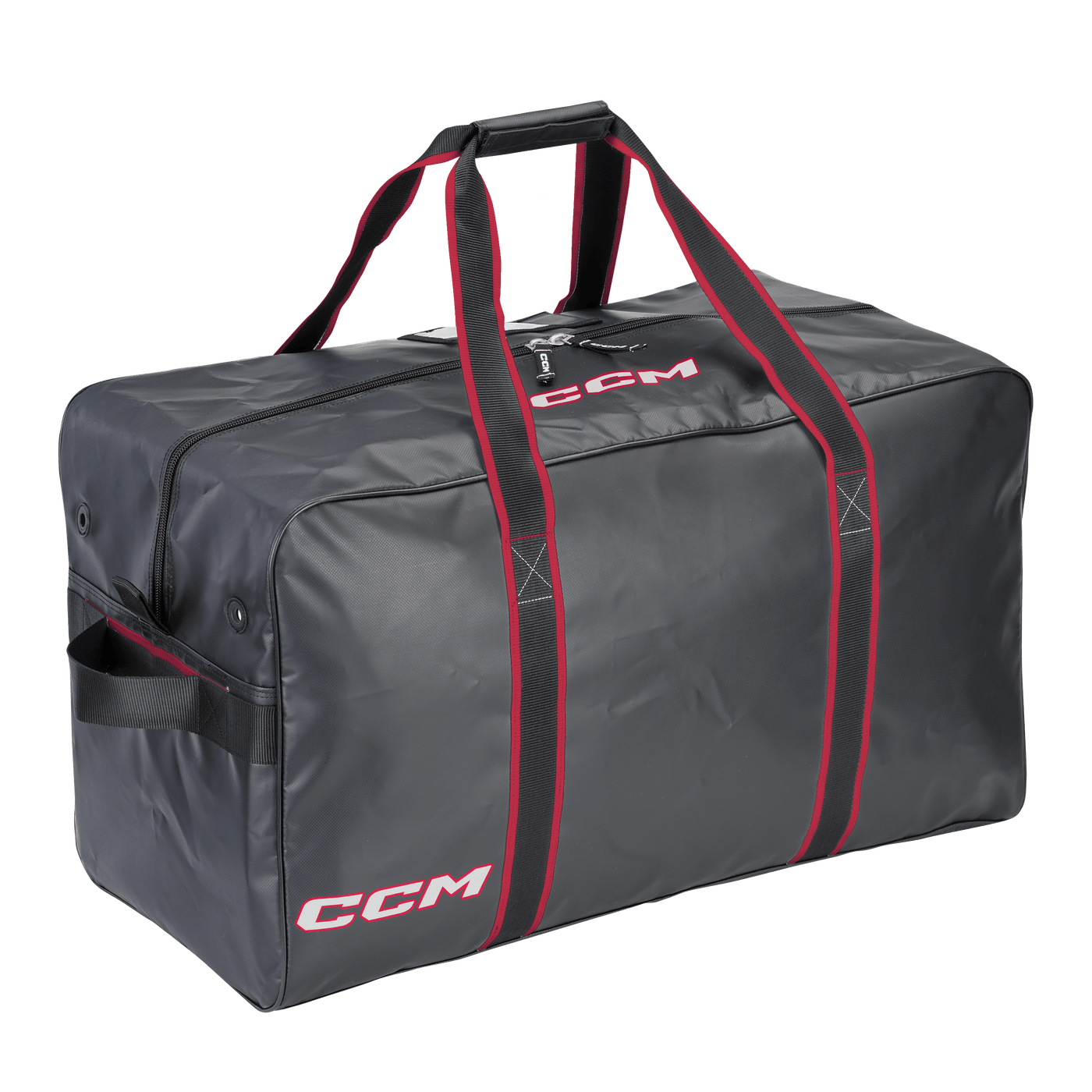 CCM Pro Team Senior Carry Bag - The Hockey Shop Source For Sports