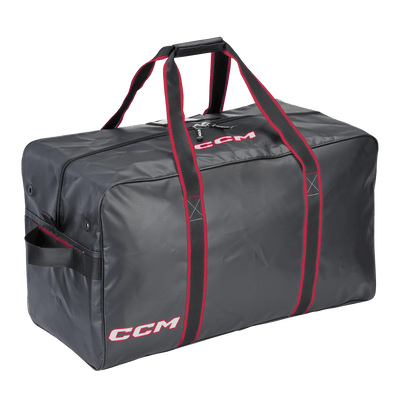 CCM Pro Team Senior Carry Bag - The Hockey Shop Source For Sports