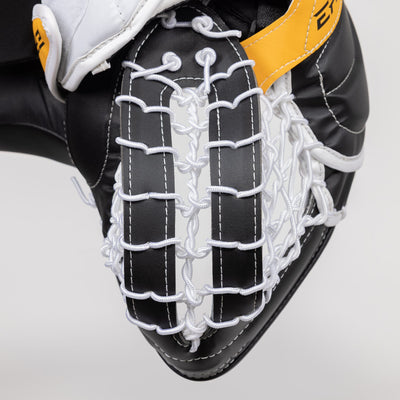 CCM Extreme Flex E6.5 Senior Goalie Catcher - The Hockey Shop Source For Sports