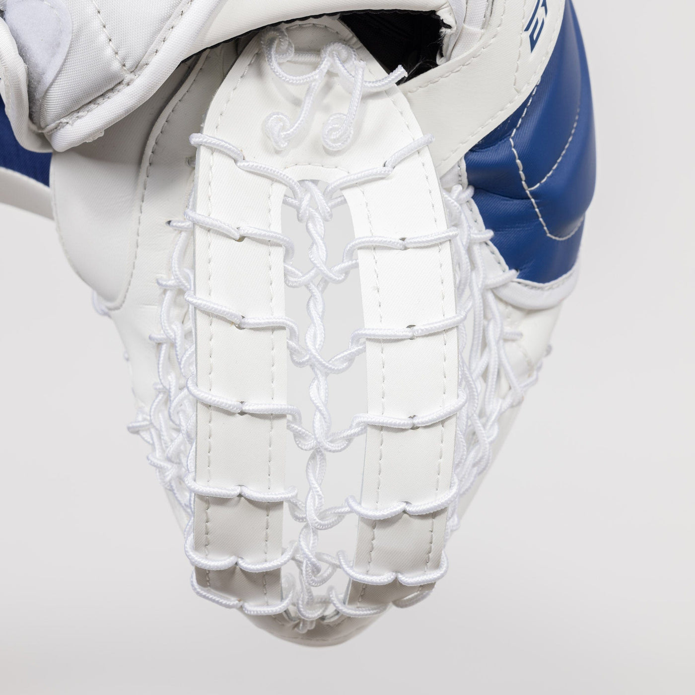 CCM Extreme Flex E6.9 Senior Goalie Catcher - The Hockey Shop Source For Sports