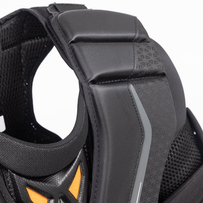 CCM Extreme Flex 6 Intermediate Chest & Arm Protector - Source Exclusive - The Hockey Shop Source For Sports