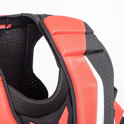 CCM Extreme Flex E6.9 Intermediate Chest & Arm Protector - TheHockeyShop.com