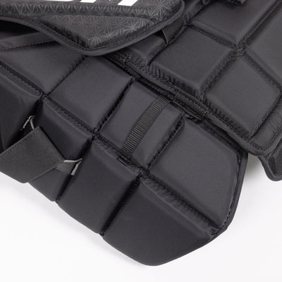 CCM Extreme Flex E6.9 Intermediate Chest & Arm Protector - TheHockeyShop.com