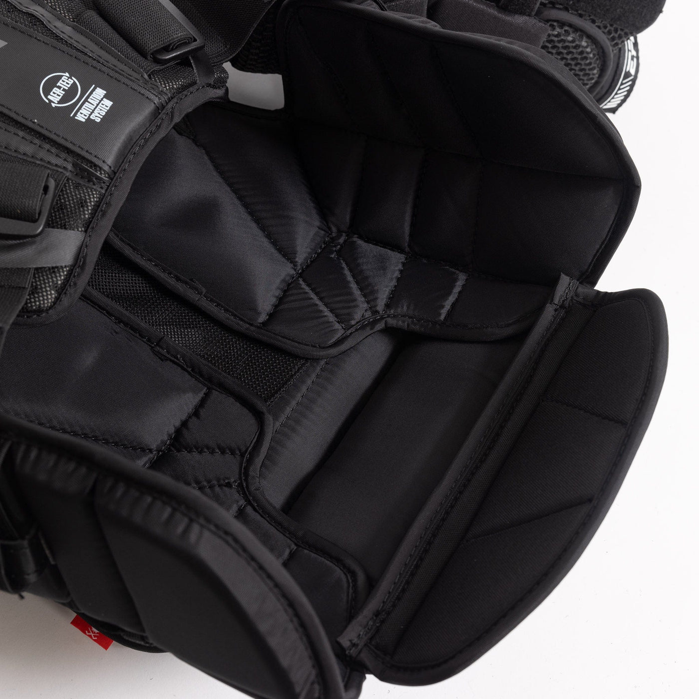 CCM Extreme Flex E6.9 Intermediate Chest & Arm Protector - Source Exclusive - The Hockey Shop Source For Sports