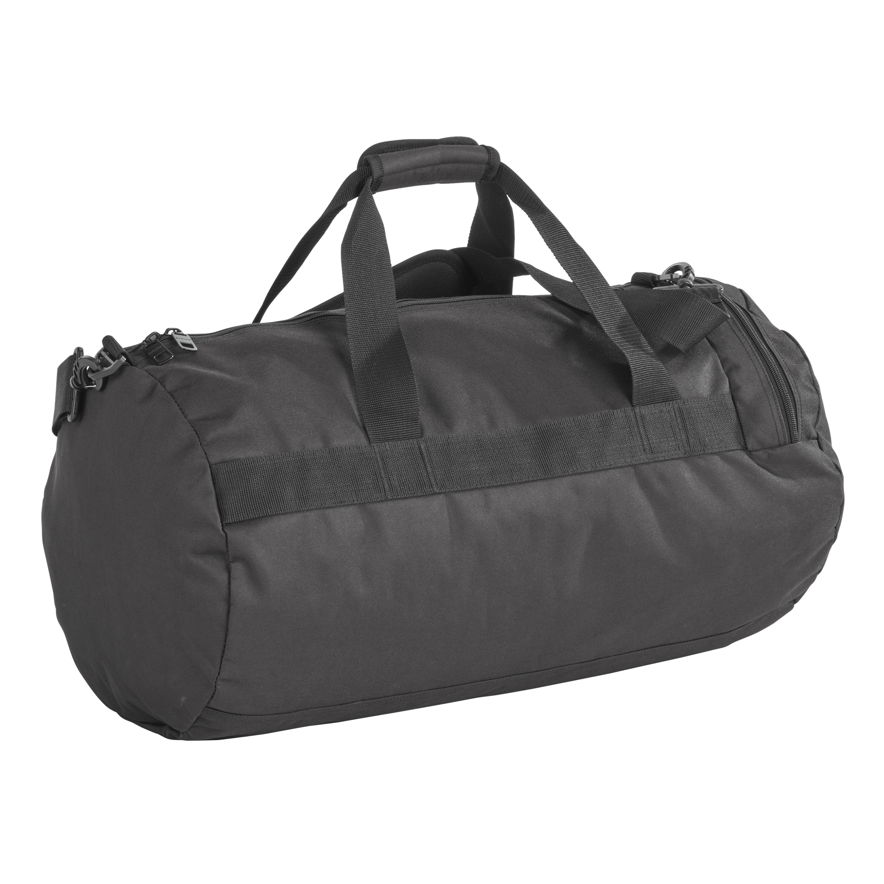 CCM Sport Duffle Bag