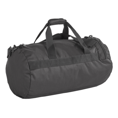 CCM Sport Duffle Bag - The Hockey Shop Source For Sports