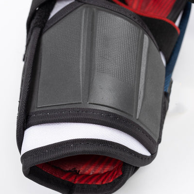 CCM Next Senior Hockey Elbow Pads - The Hockey Shop Source For Sports