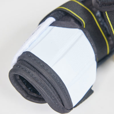 CCM Tacks Vector Senior Hockey Elbow Pads - The Hockey Shop Source For Sports