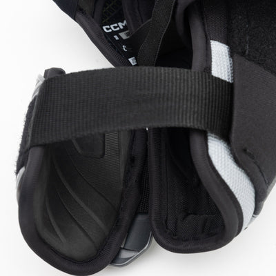 CCM Tacks XF Pro Senior Hockey Elbow Pads - TheHockeyShop.com