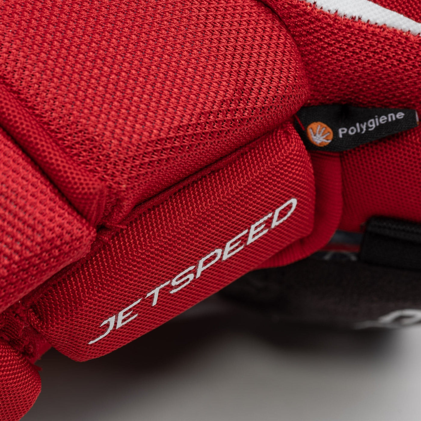 CCM Jetspeed FT6 Junior Hockey Gloves - The Hockey Shop Source For Sports