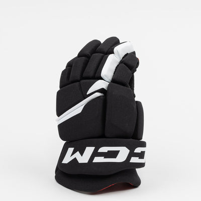 CCM Next Junior Hockey Gloves - The Hockey Shop Source For Sports