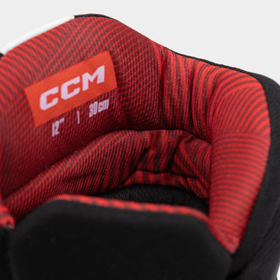 CCM Next Junior Hockey Gloves - The Hockey Shop Source For Sports