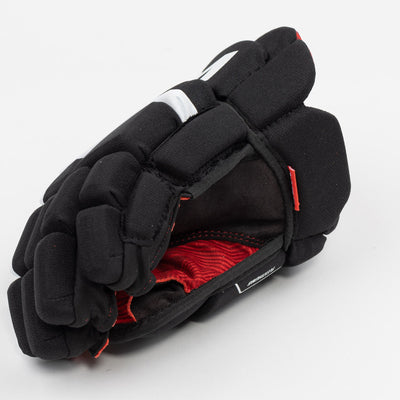 CCM Next Junior Hockey Gloves - The Hockey Shop Source For Sports