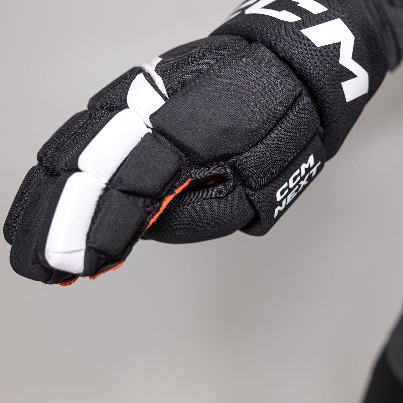 CCM Next Senior Hockey Gloves - The Hockey Shop Source For Sports