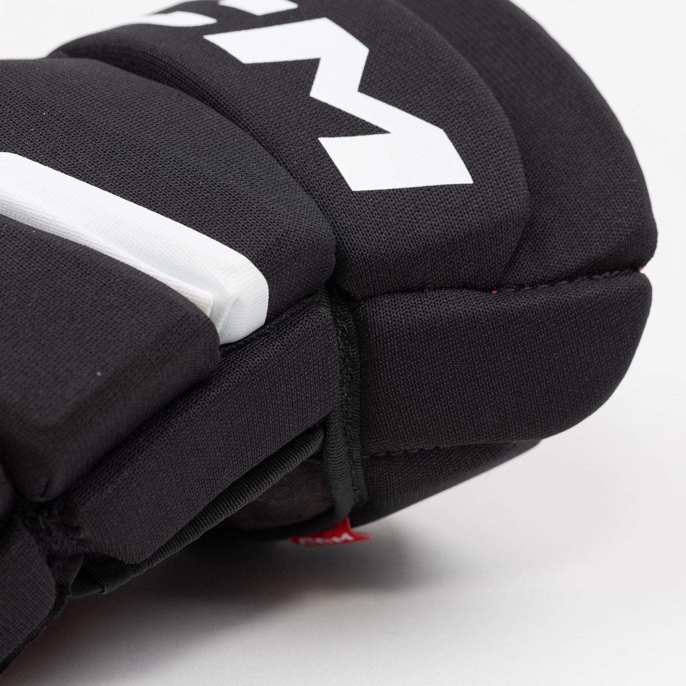 CCM Next Senior Hockey Gloves - The Hockey Shop Source For Sports