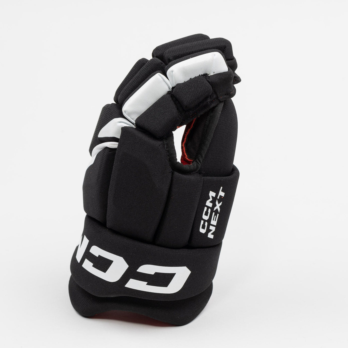 CCM Next Senior Hockey Gloves - The Hockey Shop Source For Sports