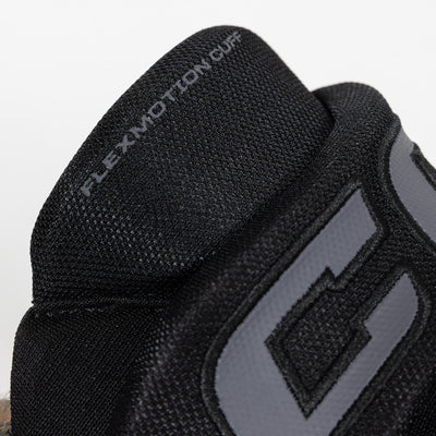 CCM Tacks Vector Premier Senior Hockey Gloves - TheHockeyShop.com