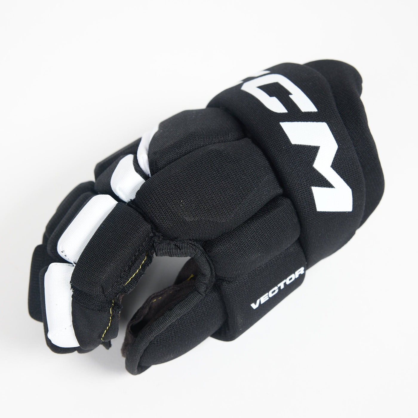 CCM Tacks Vector Senior Hockey Gloves - The Hockey Shop Source For Sports