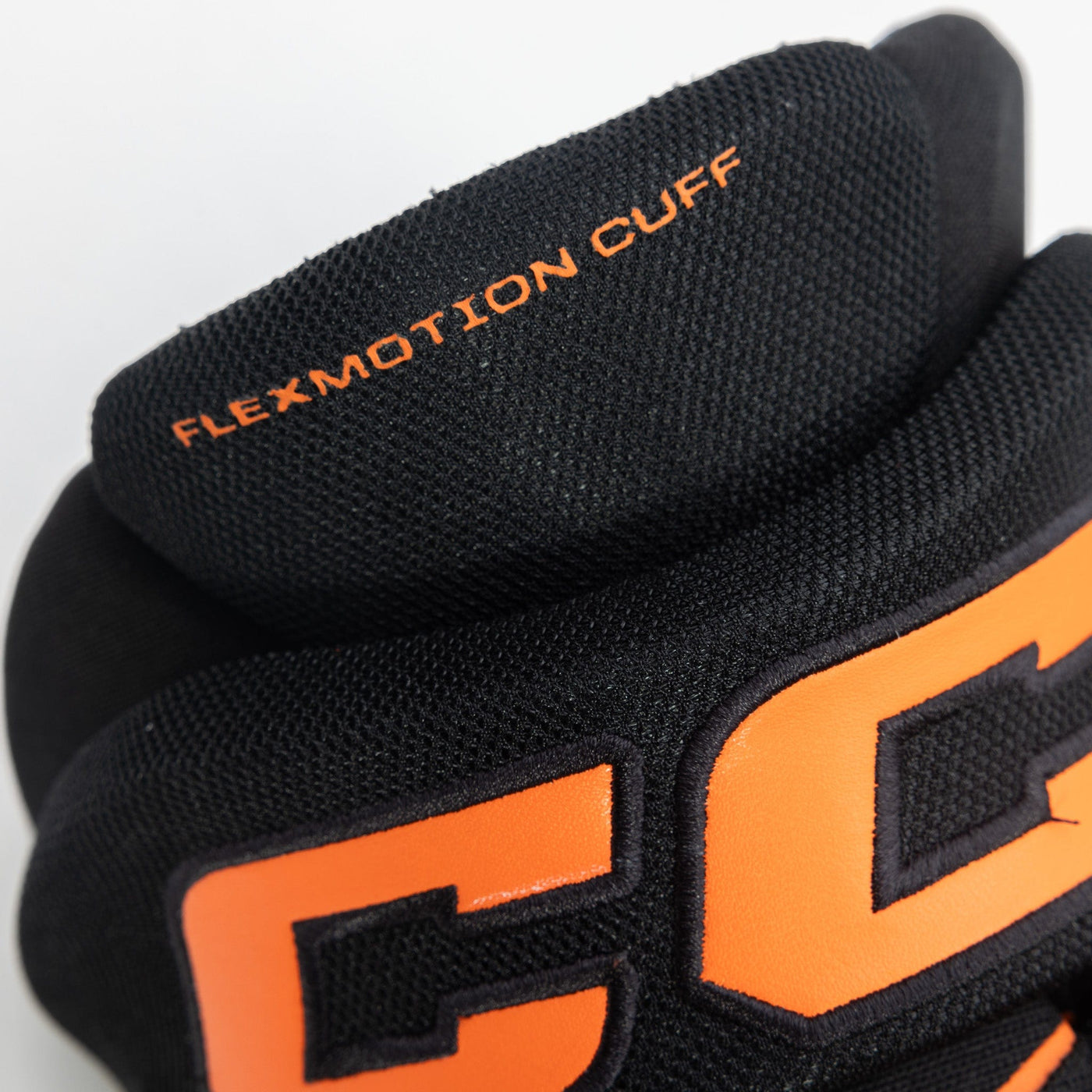 CCM Tacks XF80 Senior Hockey Gloves - TheHockeyShop.com