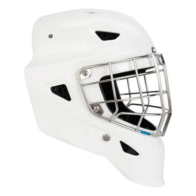 CCM Axis XF Senior Goalie Mask - TheHockeyShop.com