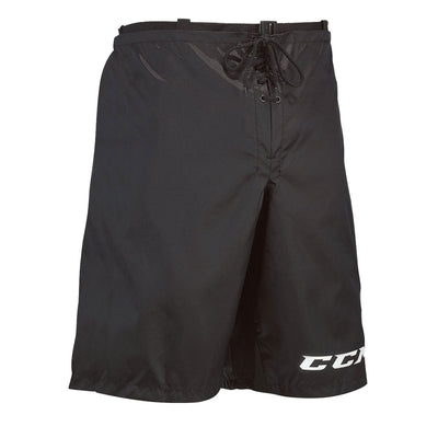 CCM Senior Goalie Pant Shell