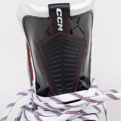 CCM Extreme Flex E6.5 Intermediate Goalie Skates - The Hockey Shop Source For Sports