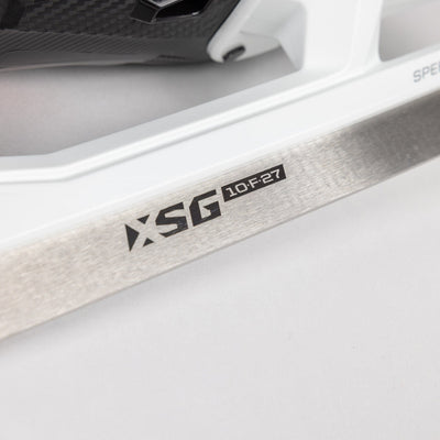 CCM Extreme Flex E6.5 Senior Goalie Skates - The Hockey Shop Source For Sports