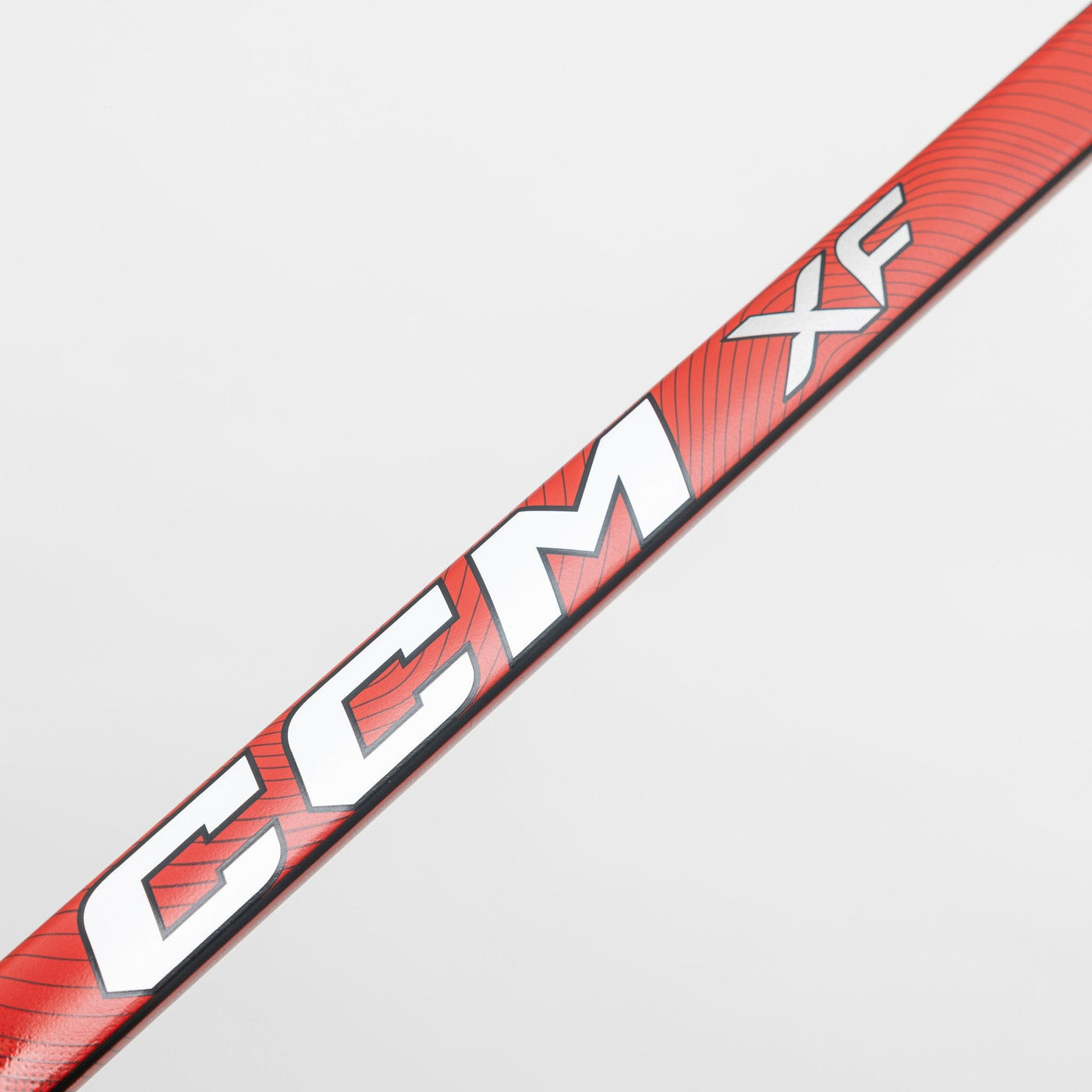 CCM Axis XF Intermediate Goalie Stick - TheHockeyShop.com