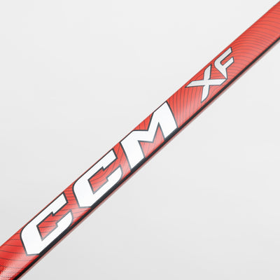 CCM Axis XF Intermediate Goalie Stick - TheHockeyShop.com