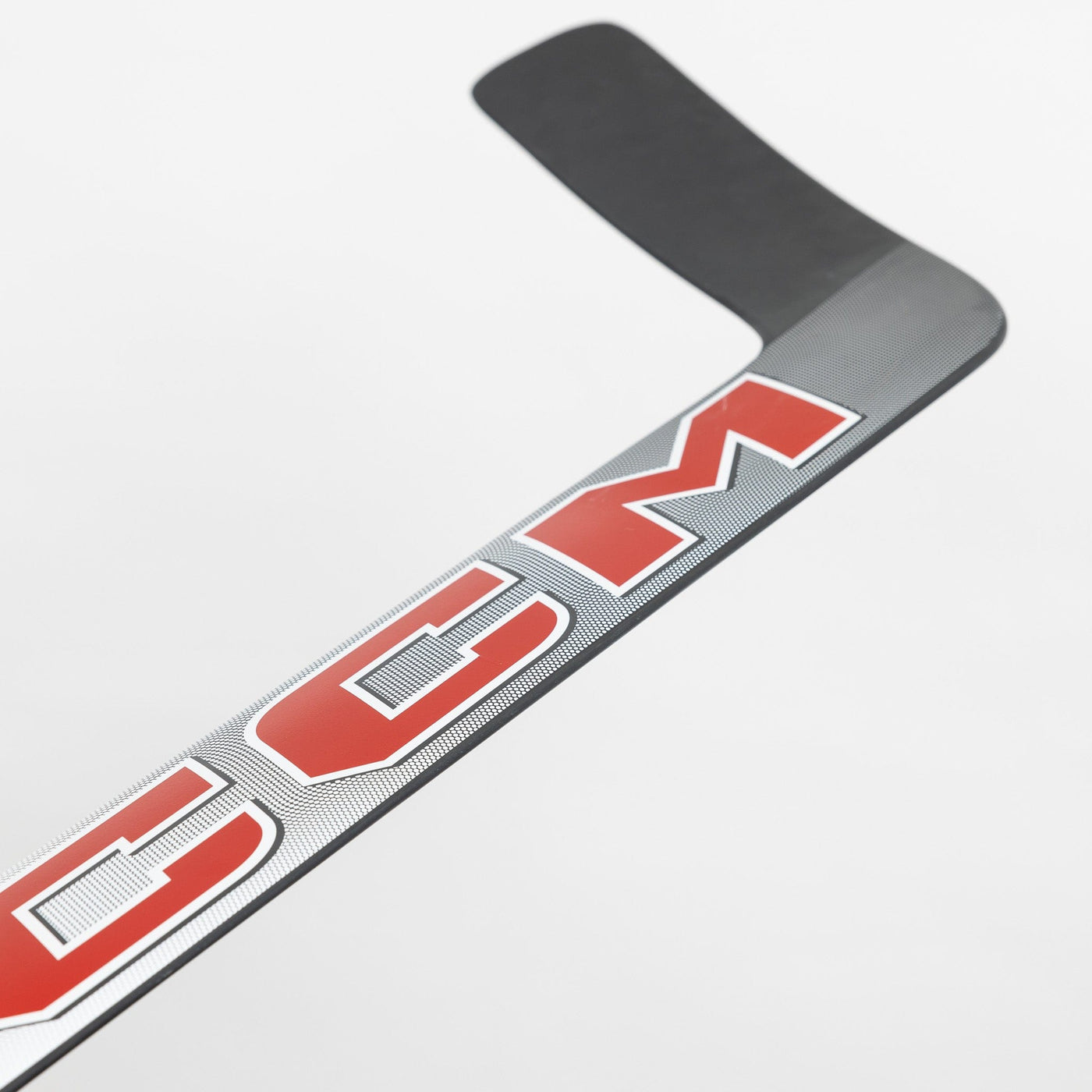 CCM Axis XF Intermediate Goalie Stick - TheHockeyShop.com