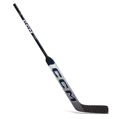 CCM Axis XF Intermediate Goalie Stick - TheHockeyShop.com