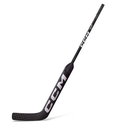 CCM Axis XF Intermediate Goalie Stick - TheHockeyShop.com