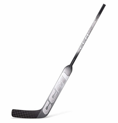 CCM Axis XF Intermediate Goalie Stick - TheHockeyShop.com