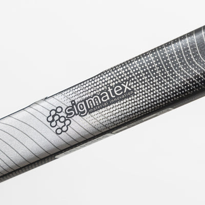 CCM Axis XF Junior Goalie Stick - TheHockeyShop.com