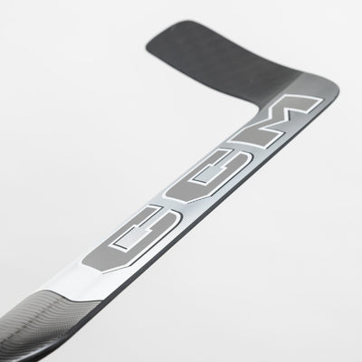 CCM Axis XF Junior Goalie Stick - TheHockeyShop.com