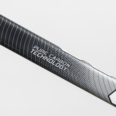 CCM Axis XF Junior Goalie Stick - TheHockeyShop.com