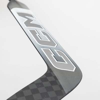 CCM Axis XF Junior Goalie Stick - TheHockeyShop.com