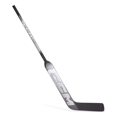 CCM Axis XF Junior Goalie Stick - TheHockeyShop.com