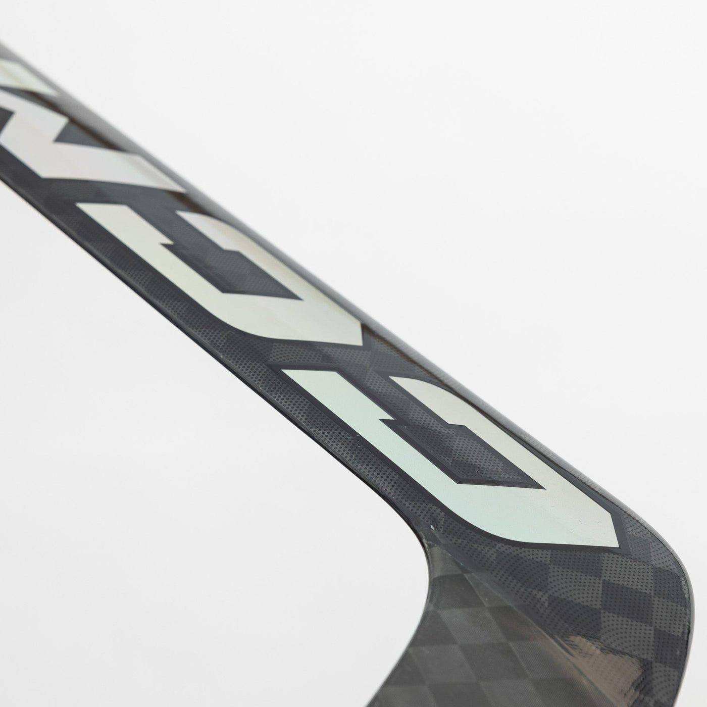 CCM Axis XF Pro Intermediate Goalie Stick - TheHockeyShop.com