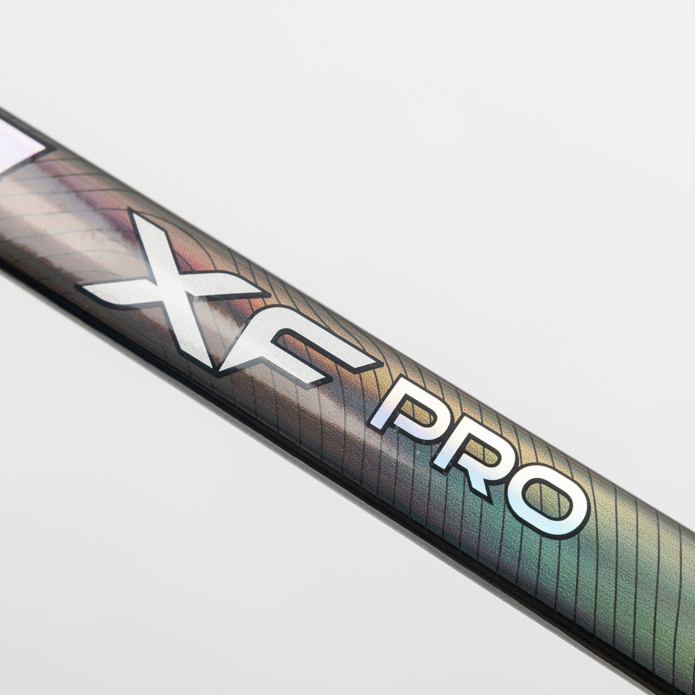 CCM Axis XF Pro Intermediate Goalie Stick - TheHockeyShop.com