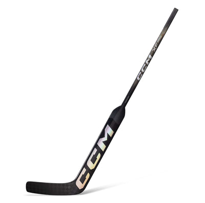 CCM Axis XF Pro Intermediate Goalie Stick - TheHockeyShop.com