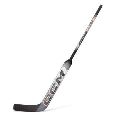 CCM Axis XF Pro Intermediate Goalie Stick - TheHockeyShop.com