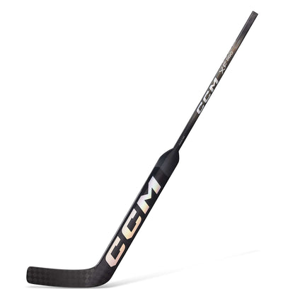 CCM Axis XF Pro Senior Goalie Stick - TheHockeyShop.com