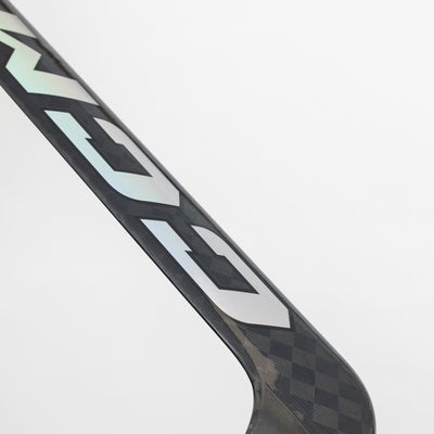 CCM Axis XF Pro Senior Goalie Stick - TheHockeyShop.com