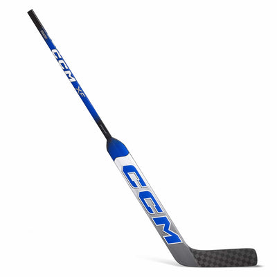 CCM Axis XF Senior Goalie Stick - TheHockeyShop.com