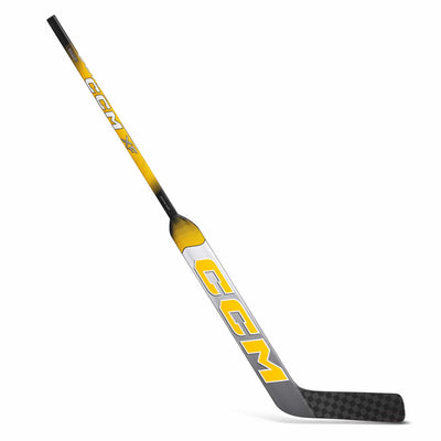 CCM Axis XF Senior Goalie Stick - TheHockeyShop.com