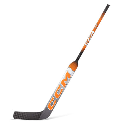 CCM Axis XF Senior Goalie Stick - TheHockeyShop.com