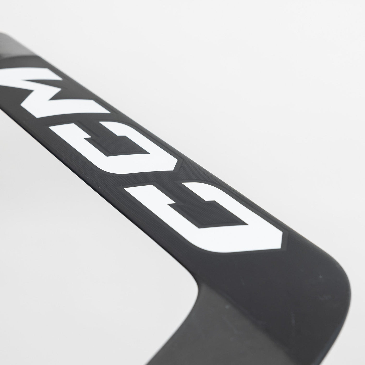 CCM Axis XF70 Intermediate Goalie Stick - TheHockeyShop.com